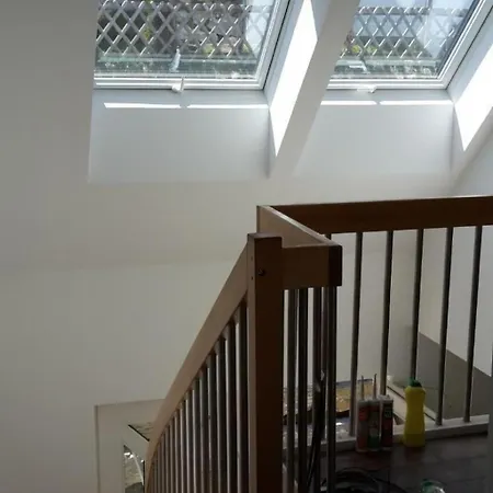 Σπίτι διακοπών Mit Grosser Terrasse By Interhome *